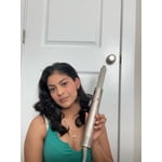 Image 3 of customer photos
