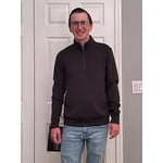 Image 2 of customer photos