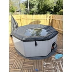Image 4 of customer photos