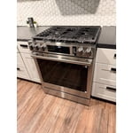 Image 1 of customer photos