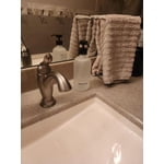 Image 8 of customer photos