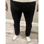 Image 8 of customer photos