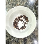 Image 9 of customer photos