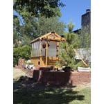 Image 1 of customer photos