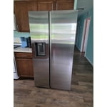 Image 1 of customer photos