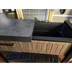 Image 3 of customer photos
