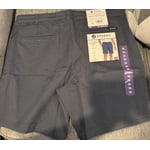 Image 8 of customer photos