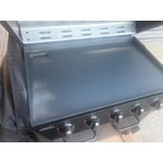 Image 3 of customer photos