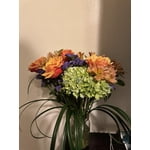 Image 3 of customer photos