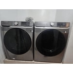 Image 1 of customer photos