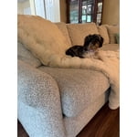 Image 2 of customer photos