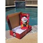 Image 1 of customer photos
