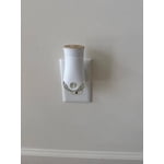 Image 8 of customer photos