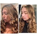 Image 2 of customer photos