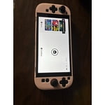 Image 5 of customer photos