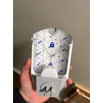 Image 1 of customer photos