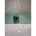 Image 8 of customer photos