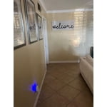 Image 3 of customer photos
