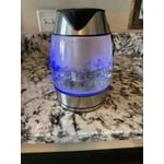 Image 7 of customer photos