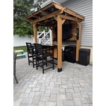 Image 5 of customer photos