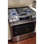 Image 3 of customer photos