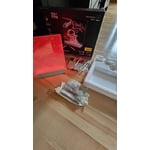Image 8 of customer photos