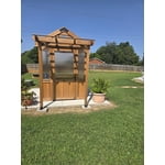 Image 1 of customer photos