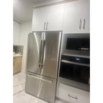 Image 4 of customer photos