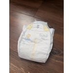 Image 10 of customer photos