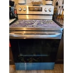Image 4 of customer photos