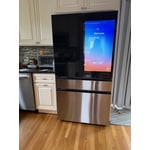 Image 1 of customer photos