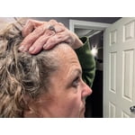Image 4 of customer photos