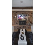 Image 8 of customer photos