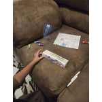 Image 1 of customer photos