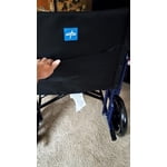 Image 4 of customer photos