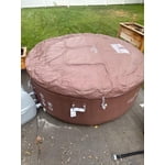 Image 2 of customer photos