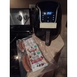 Image 1 of customer photos