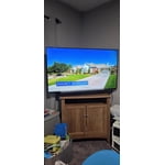 Image 1 of customer photos