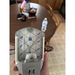 Image 9 of customer photos