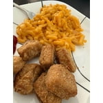 Image 1 of customer photos