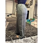 Image 6 of customer photos