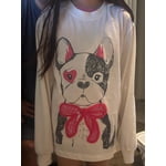 Image 2 of customer photos