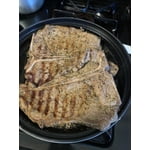 Image 4 of customer photos