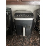 Image 4 of customer photos