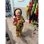 Image 1 of customer photos