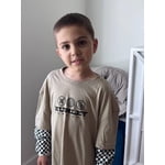 Image 4 of customer photos
