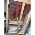 Image 3 of customer photos