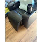 Image 8 of customer photos
