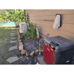 Image 4 of customer photos