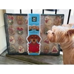 Image 4 of customer photos